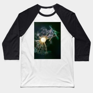 Fly Away Baseball T-Shirt